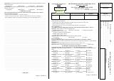 Đề thi Học kì 2 Tiếng Anh 11 năm 2024-2025 Sở Nam Định
